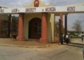 Ondo varsity reduces school fees