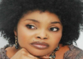 Nollywood actress, Lola Alao shares near death experience with coronavirus