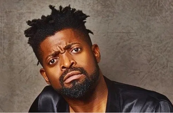 ‘We’ll be speaking Chinese in 10 years’, Basketmouth comments on foreign loans