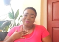 Car crash leaves right-handed Jamaican woman with a British accent and left-handed