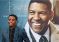 How Denzel Washington 'made' late Chadwick Boseman