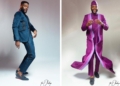 How Ebuka appeared to evict 3 BBNaija housemates