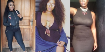Lesbians are chasing after me - BBNaija's Uriel cries out