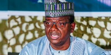 Zamfara Gov seeks death penalty for reckless drivers