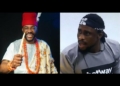 BBNaija: Trickytee reveals plan for Ebuka after the show