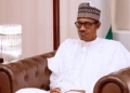 Buhari’s Closest Aide, Sarki Abba, Tests Positive For COVID-19