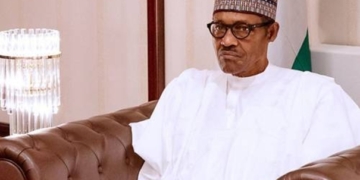 Buhari’s Closest Aide, Sarki Abba, Tests Positive For COVID-19