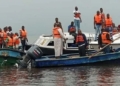 Canoe mishap claims eight lives in Kebbi