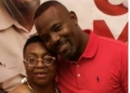 Comedian Okey Bakassi and wife celebrate 19th wedding anniversary