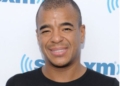 "I Like to Move It" DJ, Erick Morillo dies at 49