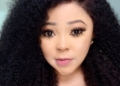 Popular beautician, Sally Okunzuwa, dies from carbon-monoxide poisoning in Calabar