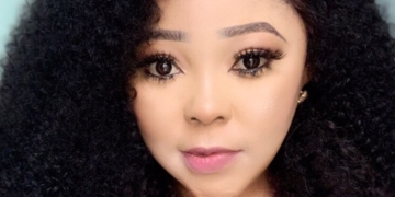 Popular beautician, Sally Okunzuwa, dies from carbon-monoxide poisoning in Calabar