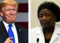 Trump will win US election, says Dr Immanuel who claimed hydrochloroquine is the potential cure for COVID-19