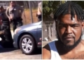 African American Dijon Kizzee killed by LA Police, shot 20 times