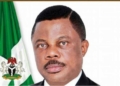 COVID-19: Anambra Govt announces date for schools resumption