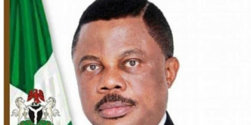 COVID-19: Anambra Govt announces date for schools resumption