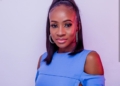 "Life is hard" BBNaija's Anto opens up about the pressure to keep up as a celebrity