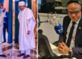 Did you see Buhari or a look-alike? Nnamdi Kanu challenges Adeboye to speak the truth on Aso Rock visit