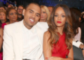 Rihanna finally reconciles with Chris Brown (details)