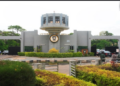 University of Ibadan named best in West Africa, ranked globally