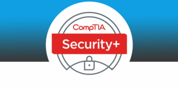 Tricks That Work to Answer CompTIA Security+ Exam Questions Right with Dumps