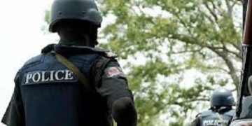 9-year-old Edo girl rots away and dies after being' raped for rituals' by  60-year-old chief