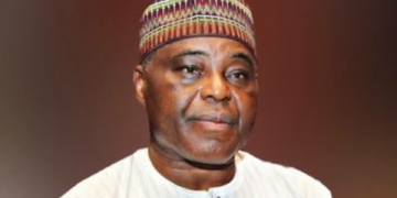 Alleged N2.1bn fraud: Appeal Court strikes out Dokpesi’s appeal