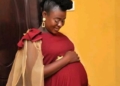 Nigerian woman allegedly dies from childbirth complications two days after her birthday in Abuja