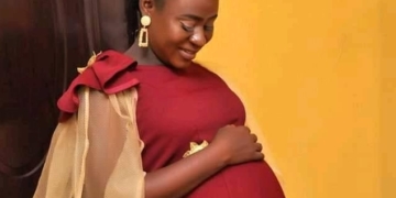 Nigerian woman allegedly dies from childbirth complications two days after her birthday in Abuja