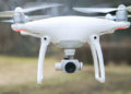 AIB set to acquire drones for investigation of crashes