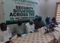 Insecurity: Northern patriots laud PMB, security architecture over improvements across 19 states