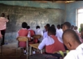 FG gives update on full reopening of schools