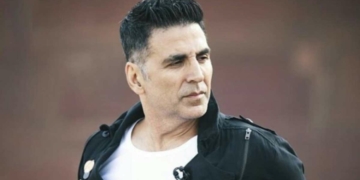 I drink cow urine every day, Bollywood star Akshay Kumar