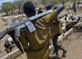 Fulani herdsmen attack Nasarawa community, kill two farmers