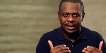 Oyedepo, Adeboye: Pastor Poju backs Paul Enenche, Ibiyeomie over attacks on Daddy Freeze