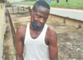 Fake Amotekun recruitment agent arrested in Oyo  On