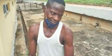 Fake Amotekun recruitment agent arrested in Oyo  On