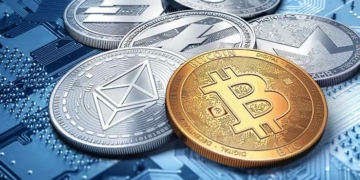 FG to regulate crypto currencies, other digital investments