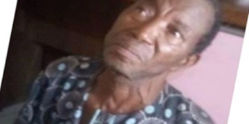 “I lost my sense of judgment when she hugged me,” says 67yrs old man who defiled a 12yr old girl