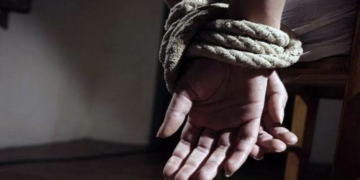 Kidnappers hold Zamfara judges, insist on N20m demand