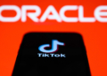 Oracle wins bid to buy TikTok’s US operation after the Chinese app rejected Microsoft