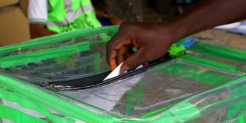 Edo/Ondo election: UK threatens electoral violence masterminds with visa ban and asset seizure