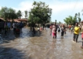 Ogun asks residents to vacate flood prone areas