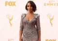 Kerry Washington wins her first-ever Emmy during 2020 Creative Arts Awards