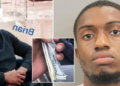 Nigerian man shoots fellow citizen dead in Houston over $40 debt