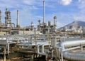 NNPC begins rehabilitation of refineries