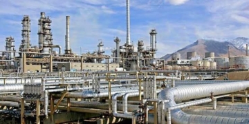 NNPC begins rehabilitation of refineries