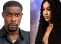 #BBNaija: Erica bathed with myself and Brighto without any clothes on – Neo reveals