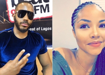 BBNaija: “If I Wanted To Go Down With Nengi, I Would Have Bonded With Her” – Kiddwaya