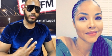 BBNaija: “If I Wanted To Go Down With Nengi, I Would Have Bonded With Her” – Kiddwaya